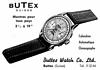 BUTEX 1952 0.jpg